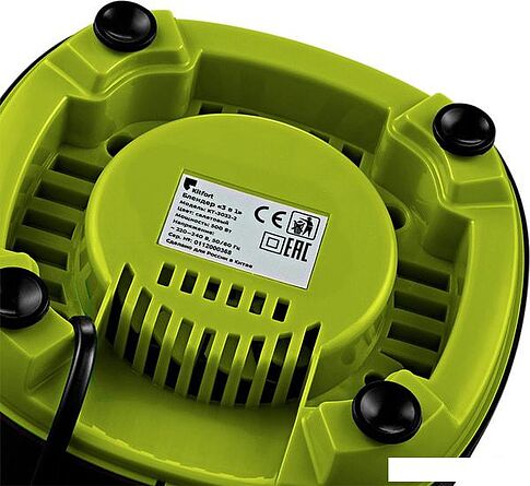 Стационарный блендер Kitfort KT-3032-2