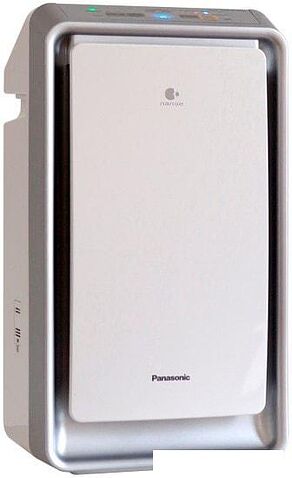 Климатический комплекс Panasonic F-VXL40R-S
