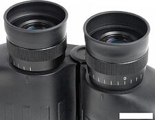 Бинокль Veber RFС1000 8x40 30429