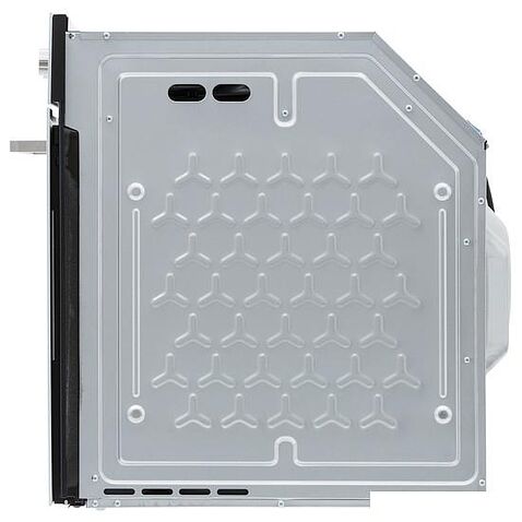 Электрический духовой шкаф Krona Aradeo 60 WH