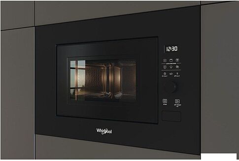 Микроволновая печь Whirlpool WMF200G NB
