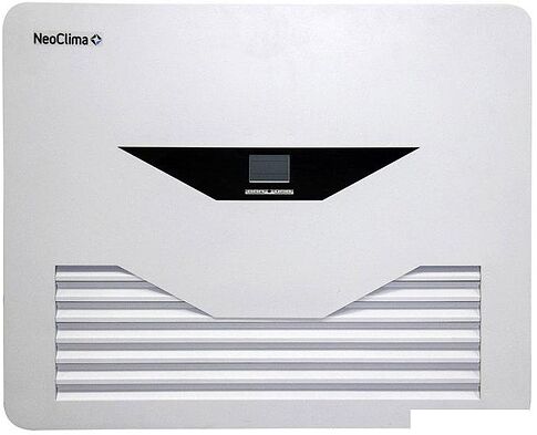 Осушитель воздуха Neoclima FDV15S