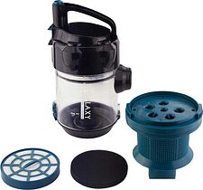 Пылесос Galaxy GL6251