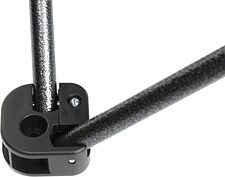 Кресло Карп F1R (хаки)