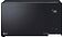 Микроволновая печь LG MB65W95DIS