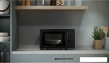 Микроволновая печь Zerowatt ZMW20SMB-07 Микроволновая печь Zerowatt ZMW20SMB-07