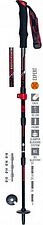 Треккинговые палки Masters Dolomiti Speedster Calu 01S0616 Треккинговые палки Masters Dolomiti Speedster Calu 01S0616