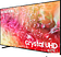 Телевизор Samsung Crystal UHD DU7100 UE65DU7100UXRU