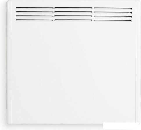 Конвектор Beha PV 4 Wi-fi