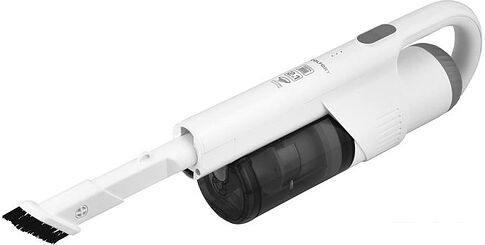 Пылесос Coolfort CF-3003