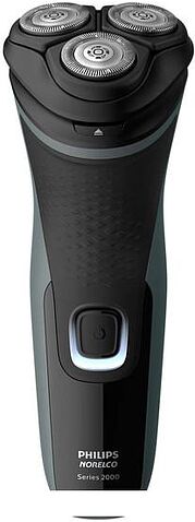 Электробритва Philips Norelco 2300 S1211/81