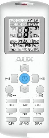 Сплит-система AUX J Progressive Inverter ASW-H12A4/JD-R2DI/AS-H12A4/JD-R2DI (v1)