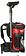 Пылесос Milwaukee M18 FBPV-0
