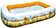 Надувной бассейн Intex Lion King 262x175x56 (57492)