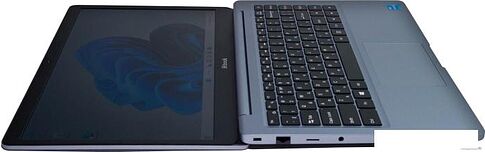 Ноутбук Horizont H-book 14 МАК1 TC2E3L