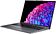 Ноутбук Acer Swift Go 16 SFG16-72-787A NX.KSHCD.003