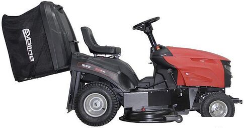 Газонокосилка Evoline TRG 96 CH