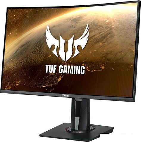 Монитор ASUS TUF Gaming VG27VQ