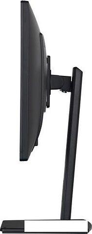 Монитор Iiyama ProLite XB2483HSU-B5