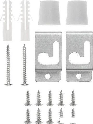 Конвектор Rexant 60-0110