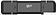 Внешний накопитель Silicon-Power DS72 500GB SP500GBUC3S72V1K