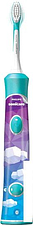 Электрическая зубная щетка Philips Sonicare For Kids [HX6322/04]