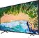 Телевизор Samsung UE43NU7122K