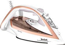Утюг Tefal FV5697E1 Утюг Tefal FV5697E1