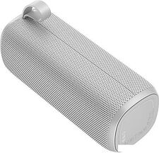 Беспроводная колонка Hoco HC36 (серый) Беспроводная колонка Hoco HC36 (серый)