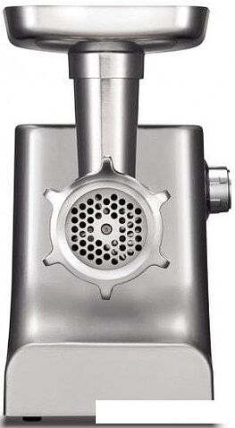 Мясорубка Moulinex HV10 ME856D32