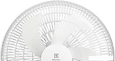 Вентилятор Electrolux EFF-1002i