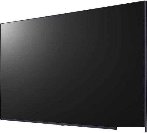 Информационная панель LG 55UL3J-M