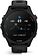 Умные часы Garmin Forerunner 255S Music 41 мм (черный)