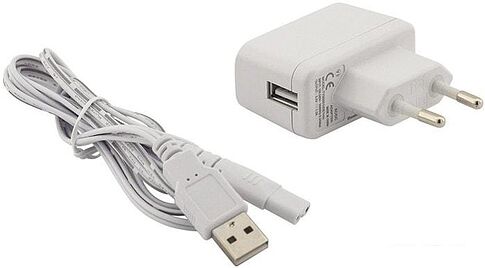 Ирригатор Revyline RL 200 XL