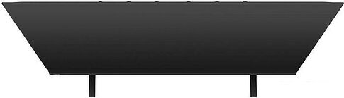 Телевизор Toshiba 43C350LE