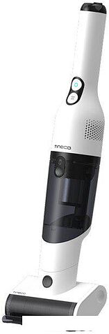 Пылесос Tineco Go mini Pet