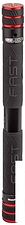 Монопод Manfrotto MVGBF-CF