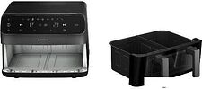 Аэрогриль Grundig Fry 9320 Аэрогриль Grundig Fry 9320