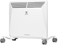 Конвектор Electrolux ECH/AS2-1000 MR