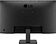 Игровой монитор LG 27MR400-B