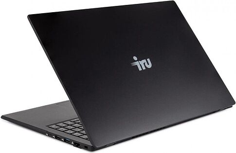 Ноутбук iRU Planio 15ING 2058911