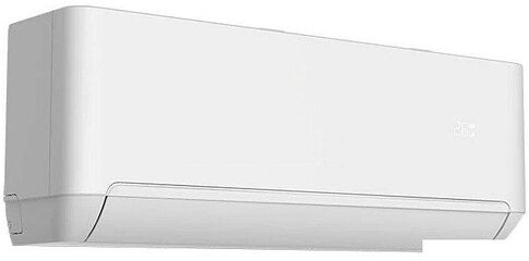 Кондиционер Neoclima Pro-Health NS/NU-HAP07T