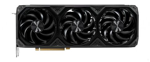 Видеокарта Gainward GeForce RTX 4070 Ti Super Panther OC NED47TSS19T2-1043Z