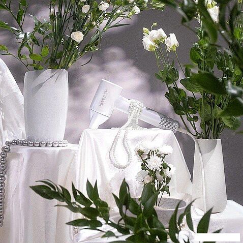 Фен Scarlett SC-HD70I42