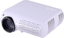 Проектор CACTUS CS-PRO.02WT.WUXGA-W