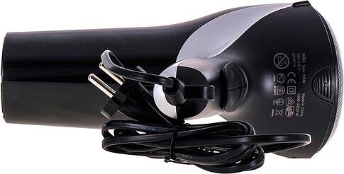 Фен Braun Satin Hair 7 (HD 730)