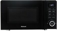 Микроволновая печь Hietzel Mofs 20.7MDH BL