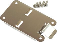 Беспроводной маршрутизатор Mikrotik BaseBox 2 [RB912UAG-2HPnD-OUT]