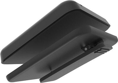 Диктофон Ritmix RR-220 16Gb