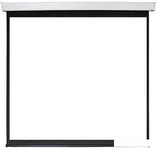 Проекционный экран Future Vision Wall Electric 240x240 E240SMW Проекционный экран Future Vision Wall Electric 240x240 E240SMW
